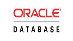 یک آسیب پذیری در پایگاه داده اوراکل (Oracle Database) کشف و وصله امنیتی برای آن منتشر شده است.